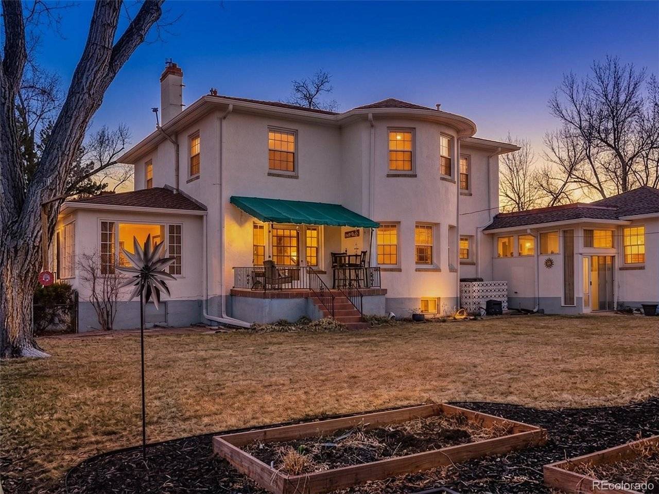 2932 8th, Pueblo, CO 81008