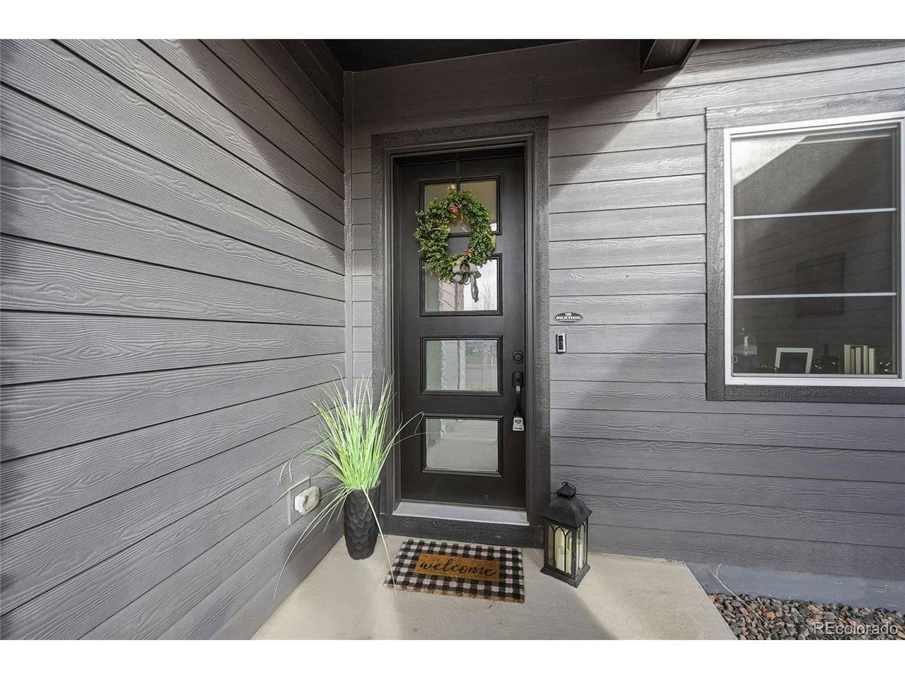 8708 S Quatar, Aurora, CO 80016