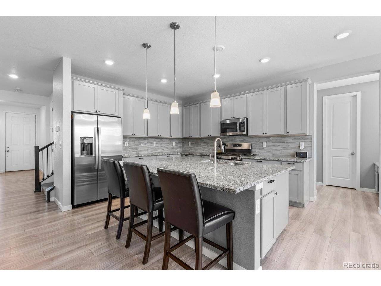 13284 E 109th, Commerce City, CO 80022