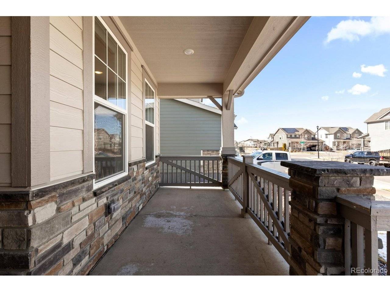 13284 E 109th, Commerce City, CO 80022