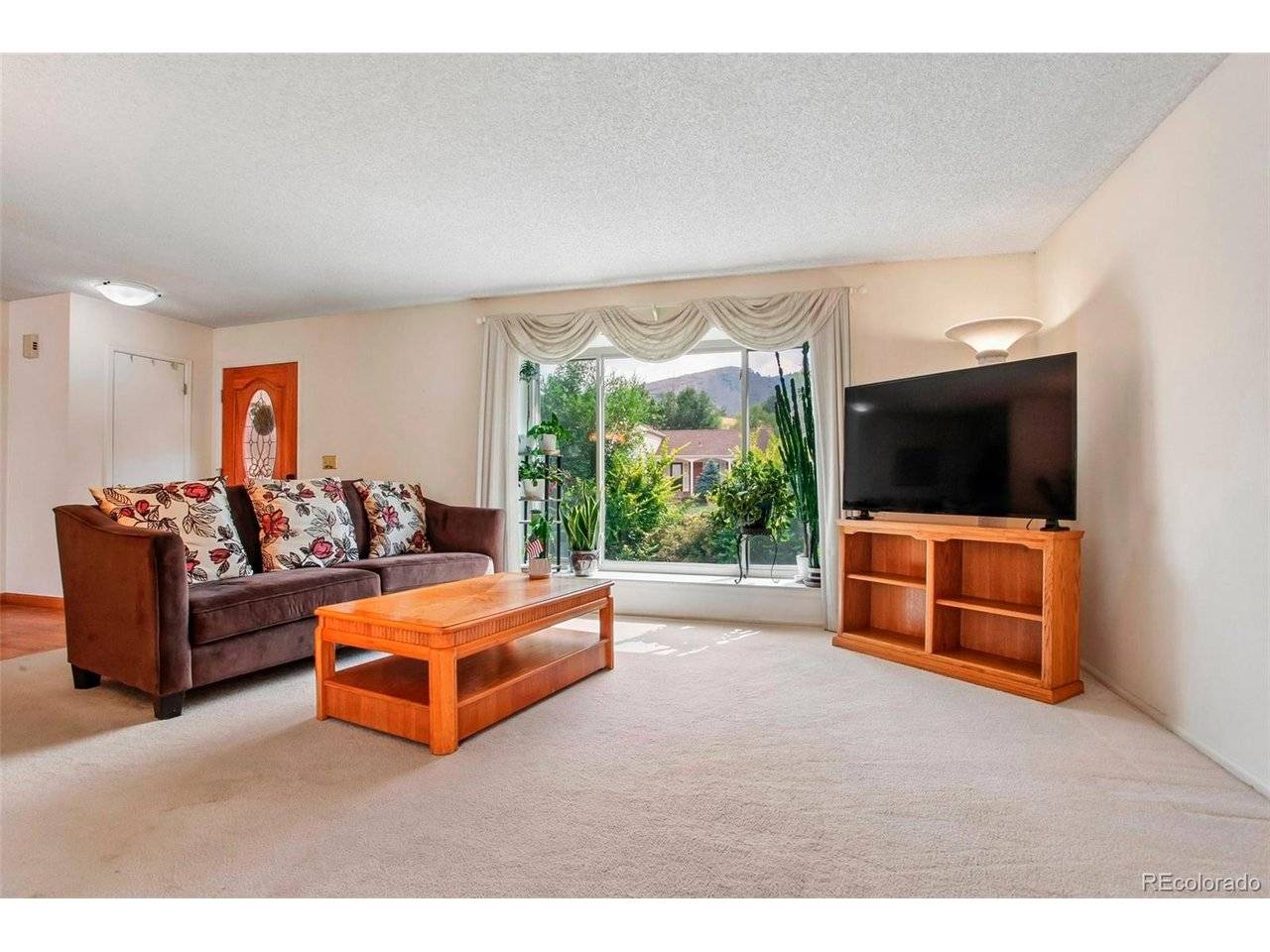 228 Berthoud, Golden, CO 80401