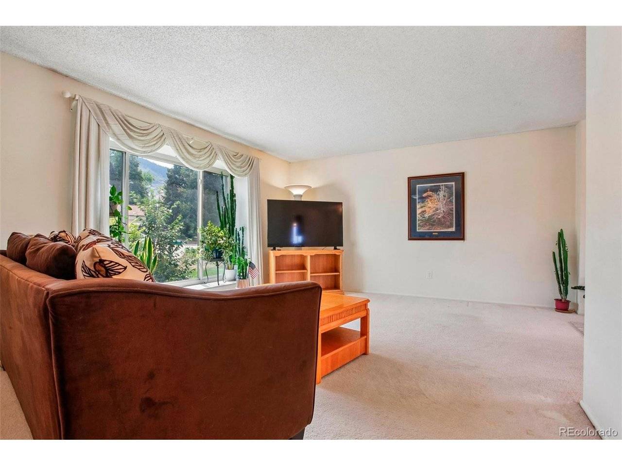 228 Berthoud, Golden, CO 80401