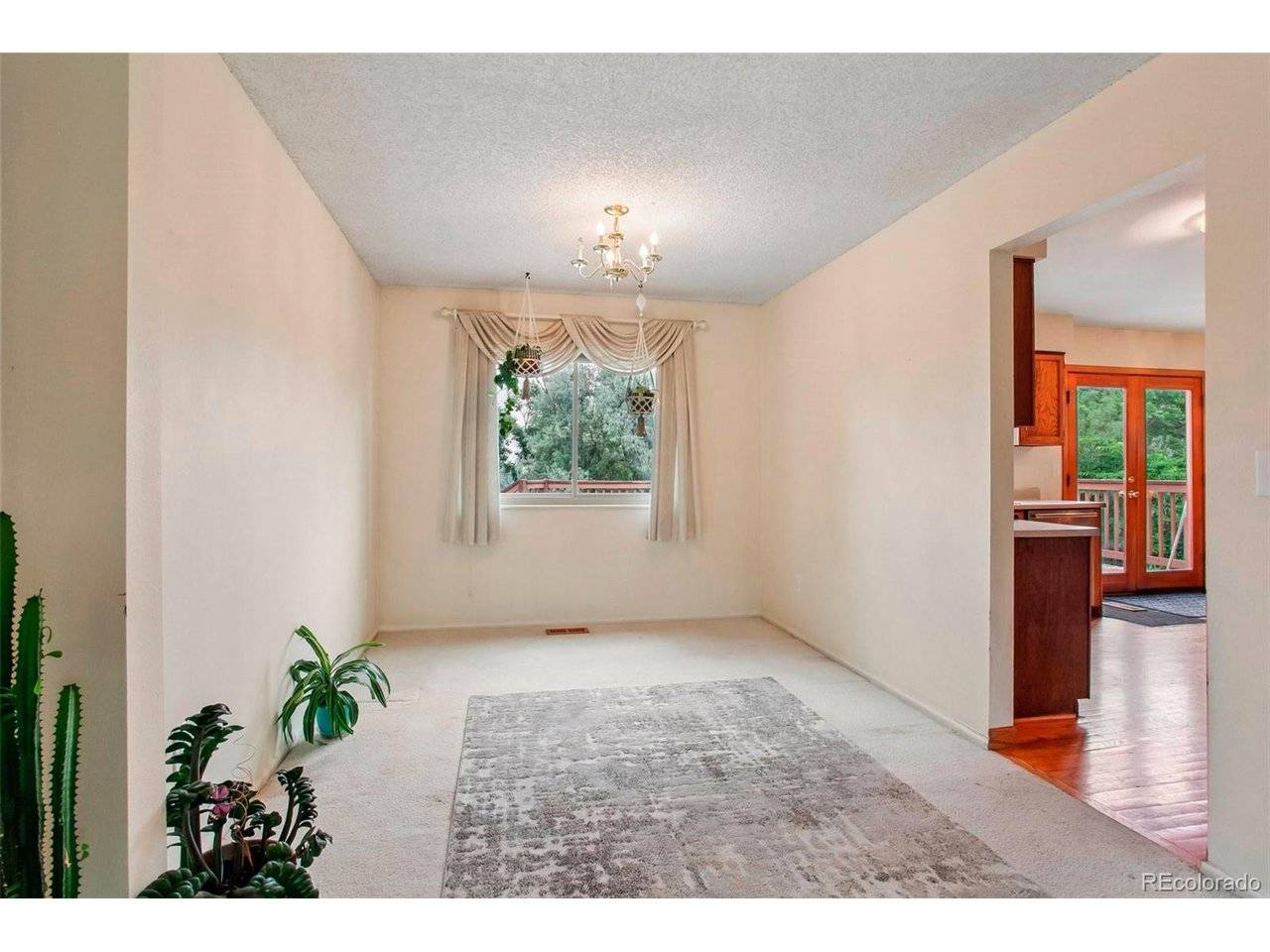 228 Berthoud, Golden, CO 80401