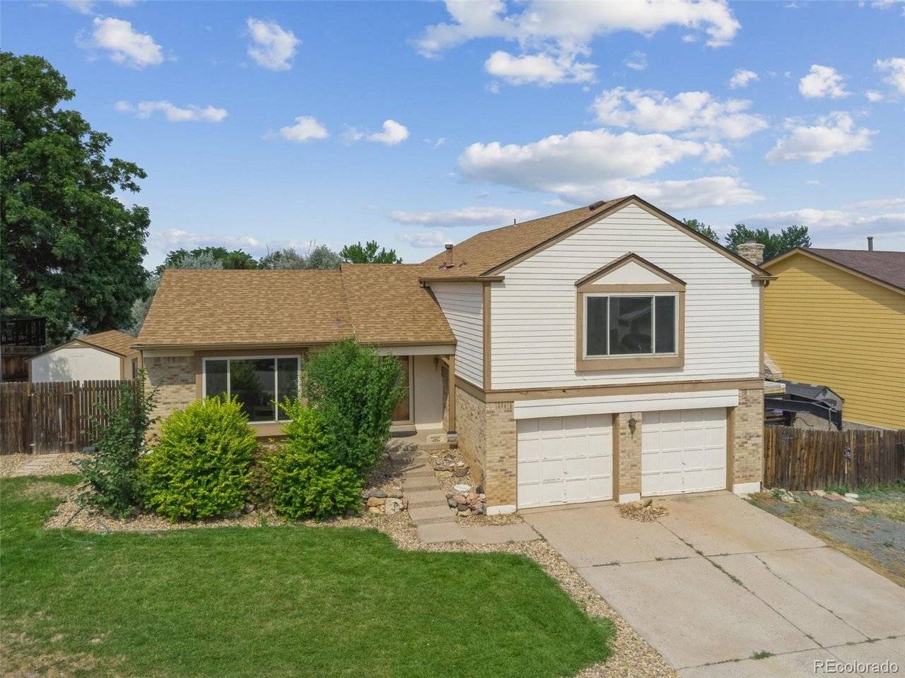 228 Berthoud, Golden, CO 80401