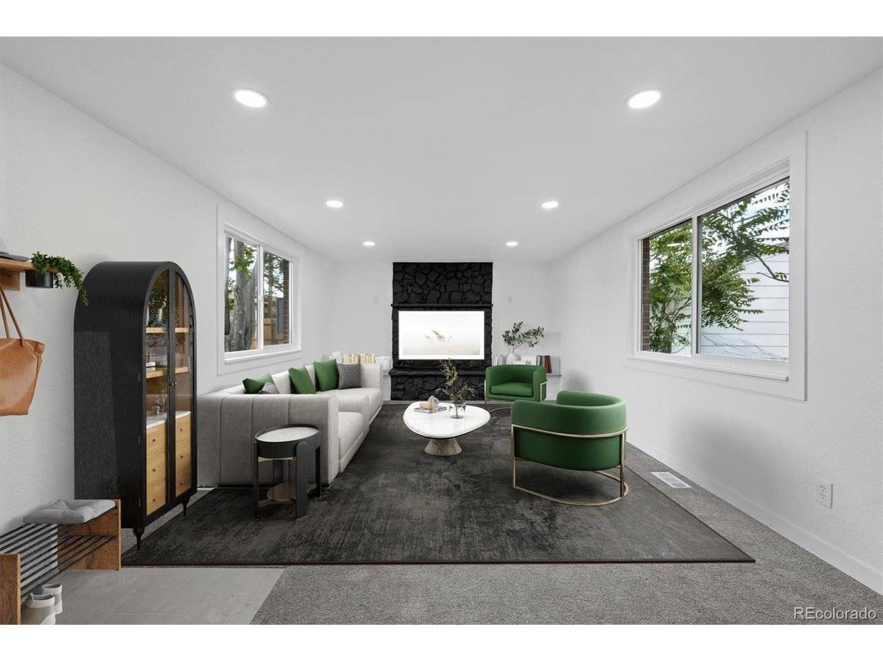 225 Yates, Denver, CO 80219