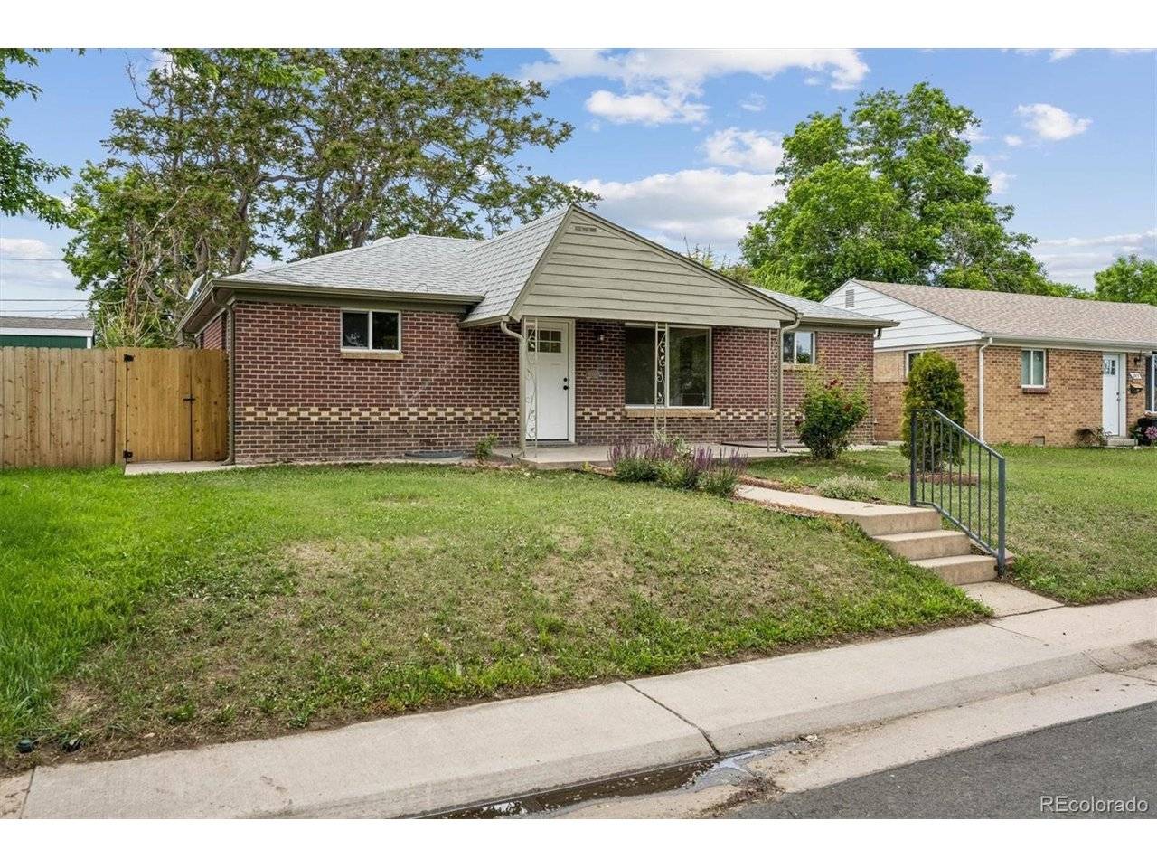 225 Yates, Denver, CO 80219