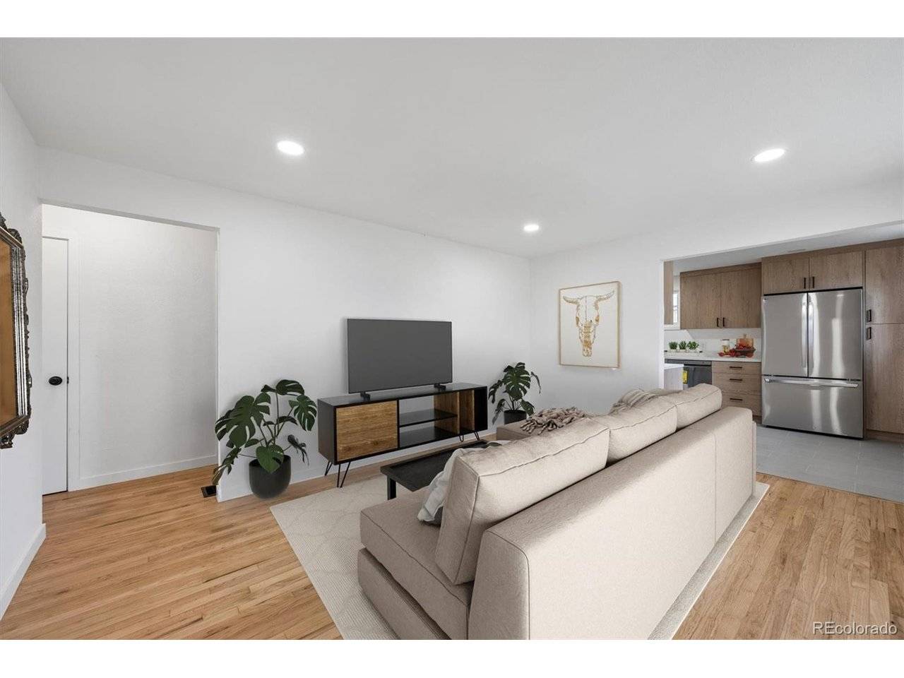225 Yates, Denver, CO 80219