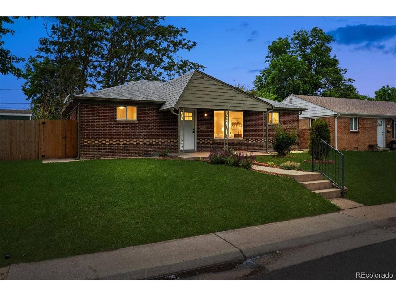 225 Yates, Denver, CO 80219