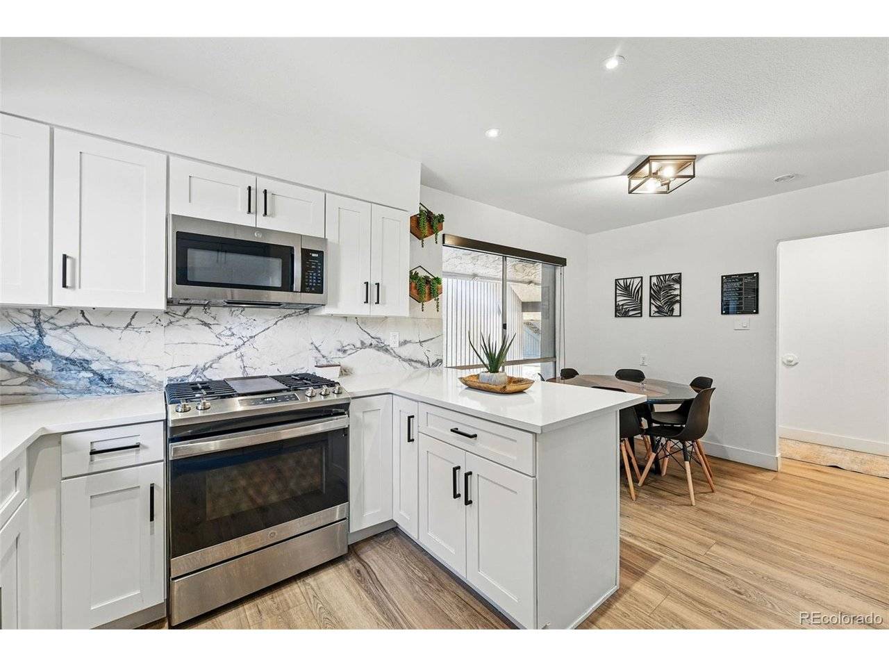 6495 E Happy Canyon #62, Denver, CO 80237