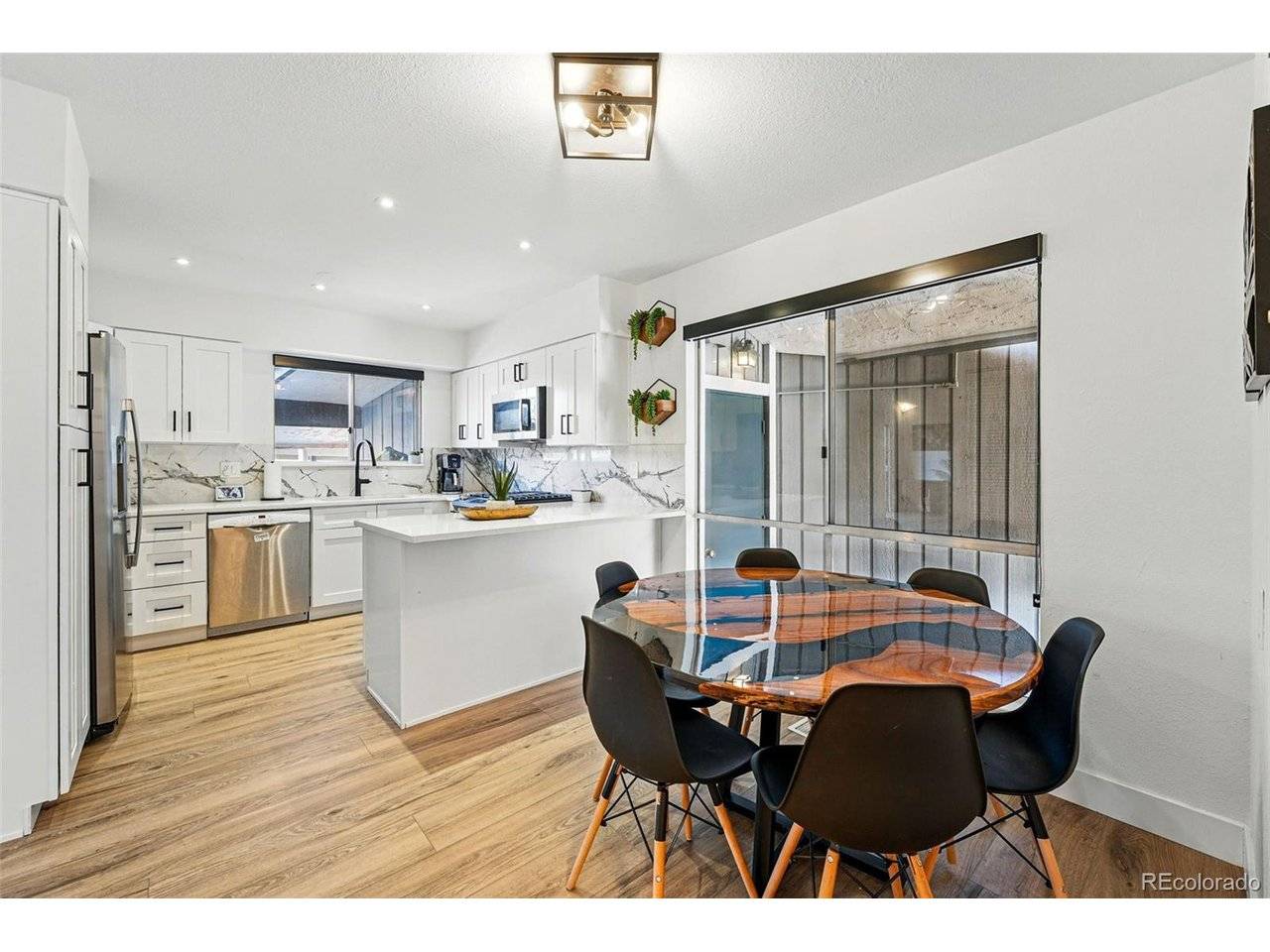 6495 E Happy Canyon #62, Denver, CO 80237