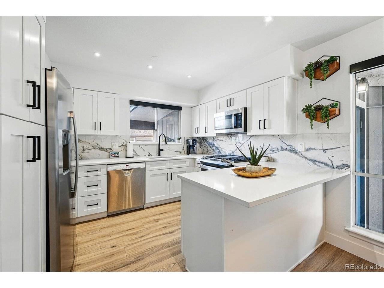 6495 E Happy Canyon #62, Denver, CO 80237