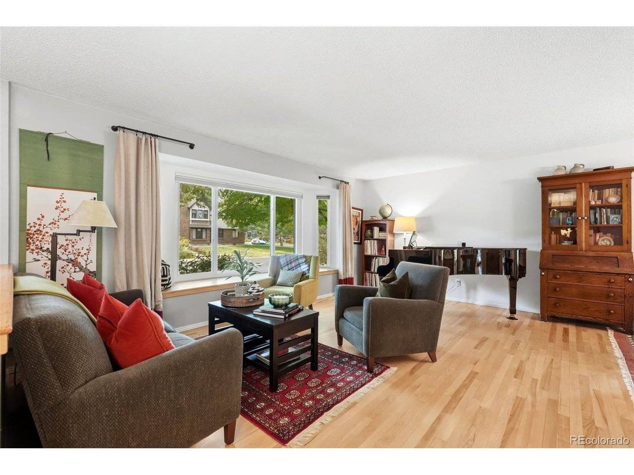 1951 W Dry Creek, Littleton, CO 80120