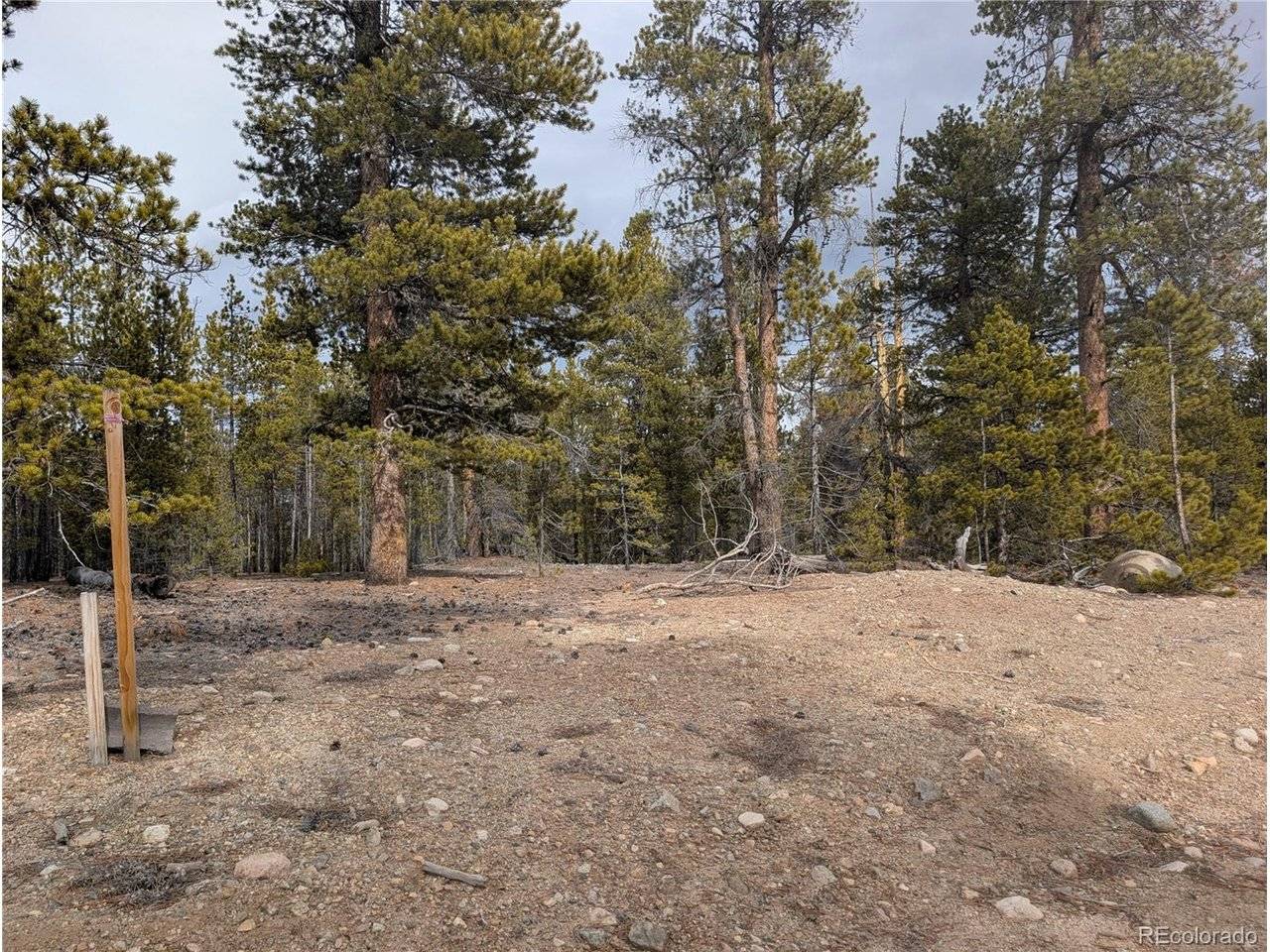 179 Cedar, Twin Lakes, CO 80461