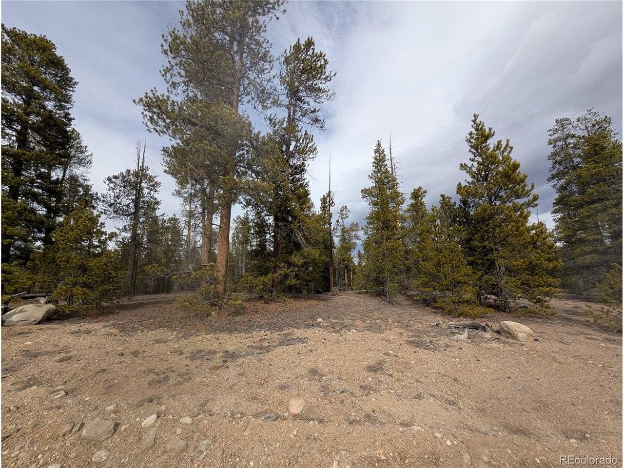 179 Cedar, Twin Lakes, CO 80461