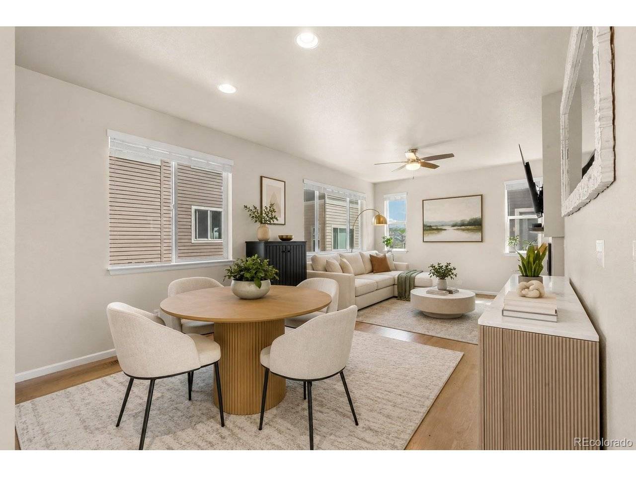 11235 S Neu Towne, Parker, CO 80134