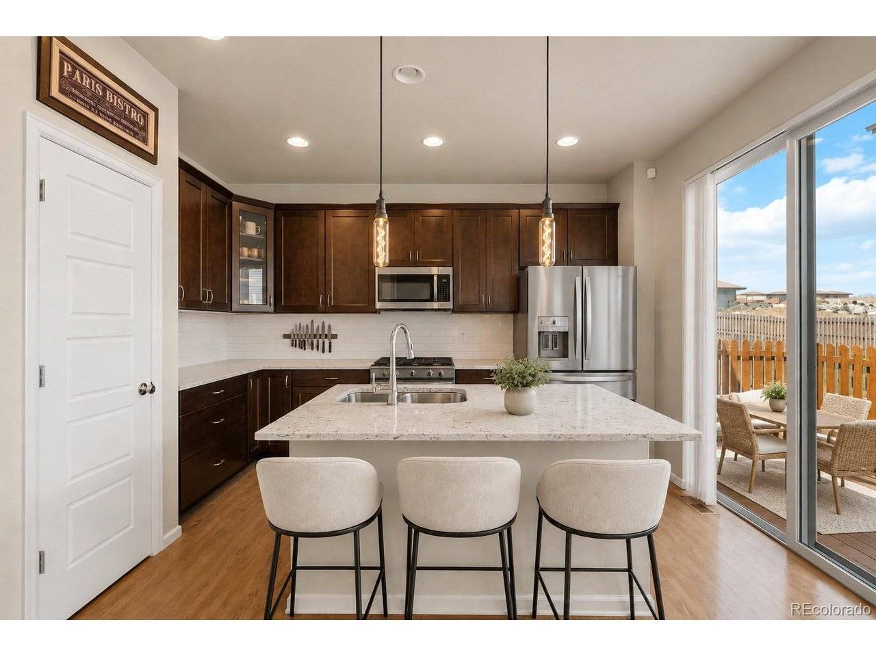 11235 S Neu Towne, Parker, CO 80134