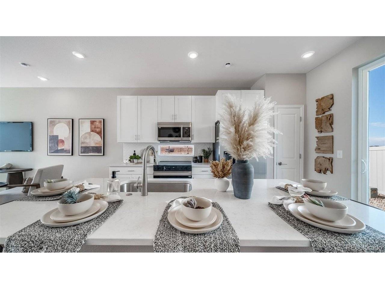 622 Wagon Wheel, Bennett, CO 80102
