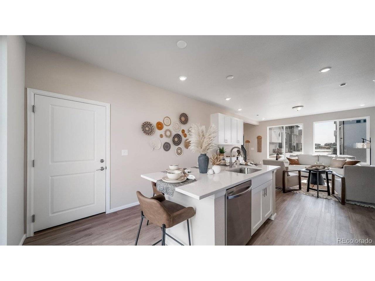 622 Wagon Wheel, Bennett, CO 80102