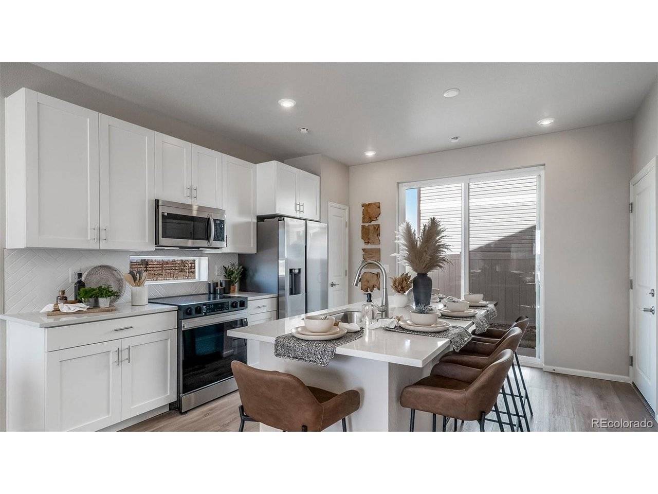 622 Wagon Wheel, Bennett, CO 80102