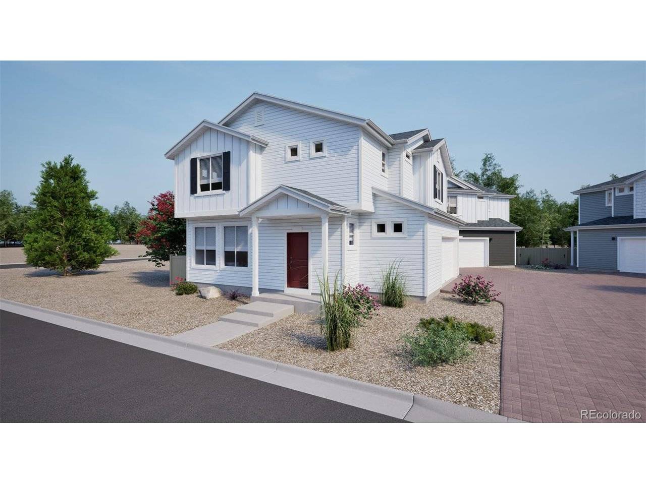 622 Wagon Wheel, Bennett, CO 80102