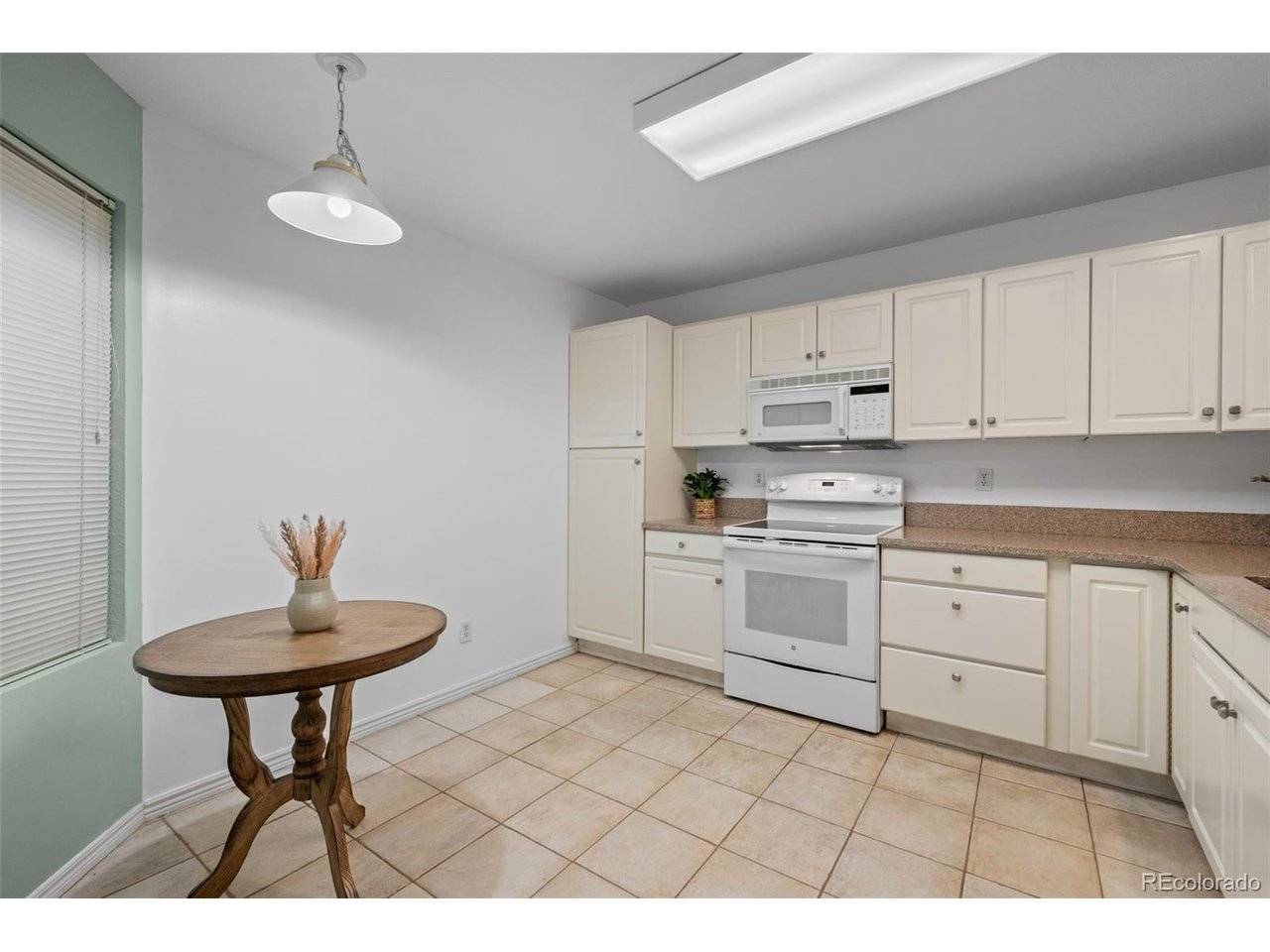 31819 Rocky Village #205, Evergreen, CO 80439