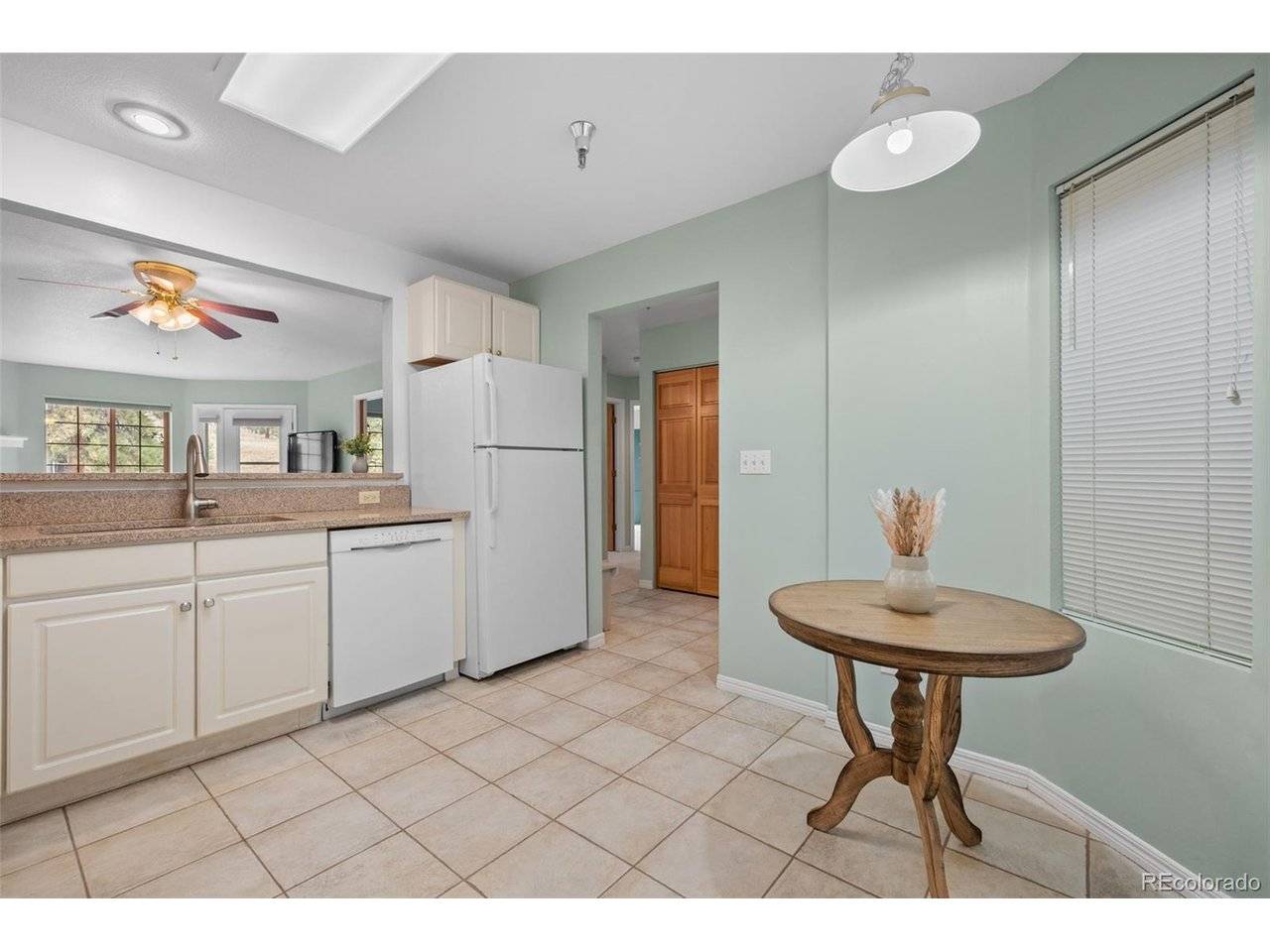 31819 Rocky Village #205, Evergreen, CO 80439