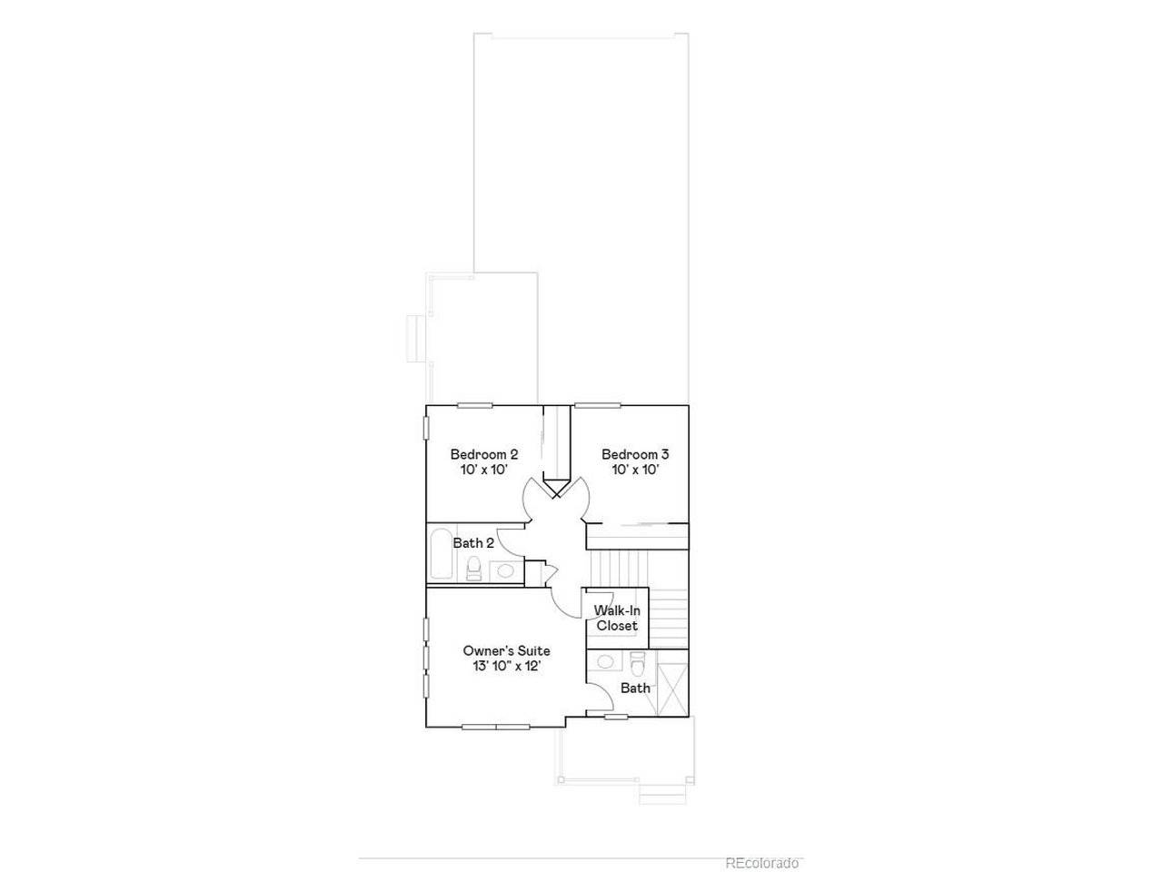 15239 Detroit, Thornton, CO 80602