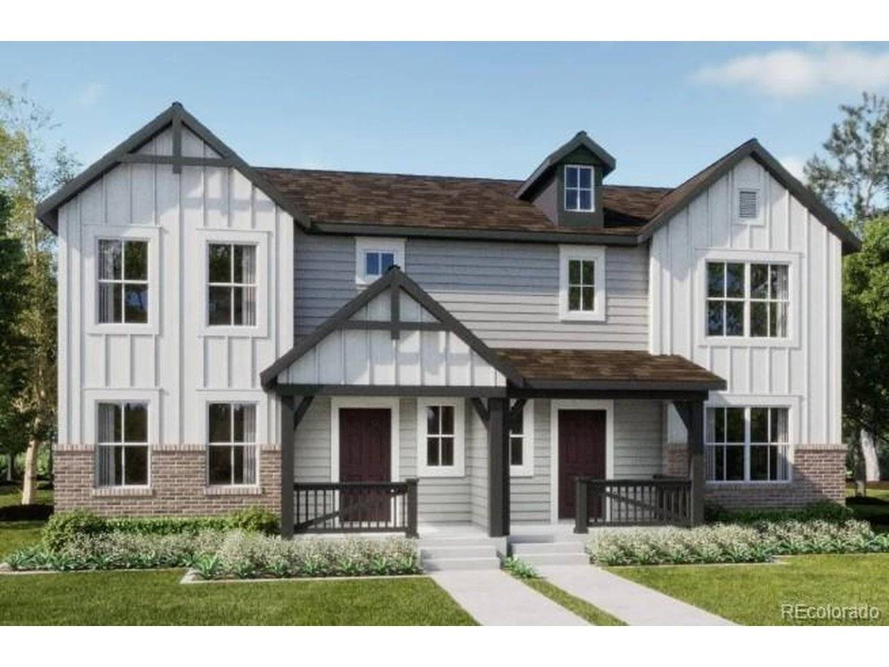 15239 Detroit, Thornton, CO 80602