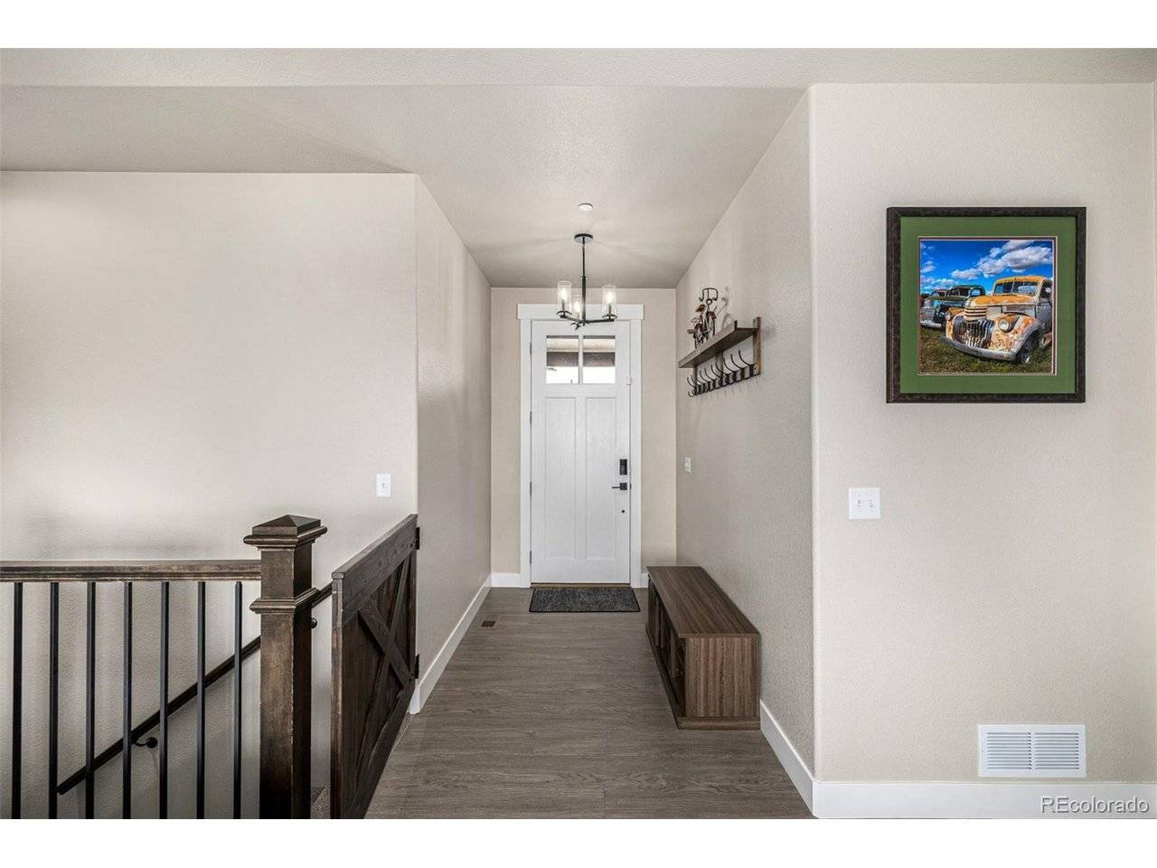 7377 Van Sickle, Strasburg, CO 80136