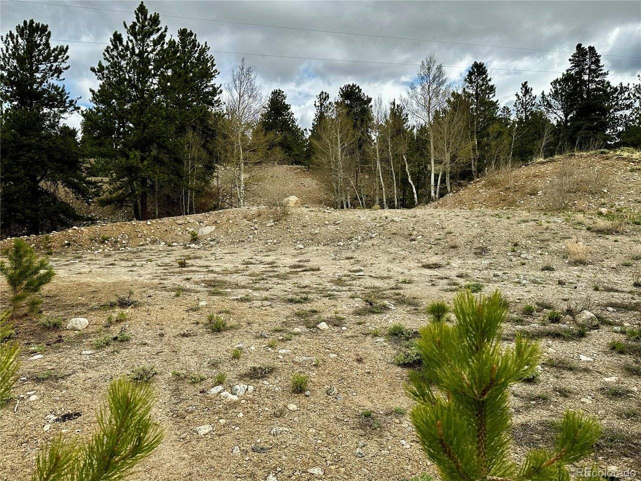9 Mount Hope, Twin Lakes, CO 81251