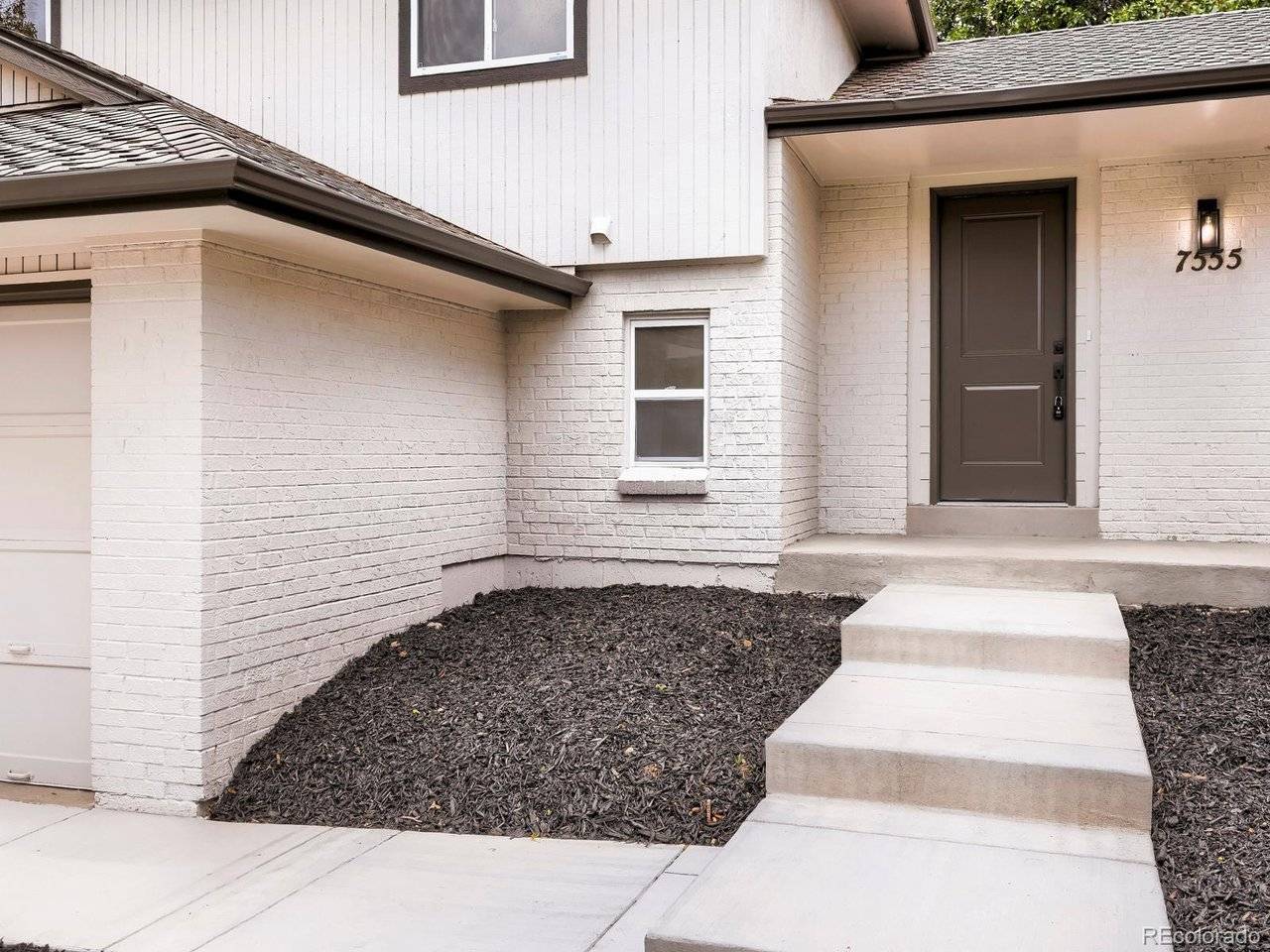 7555 S Madison, Littleton, CO 80122