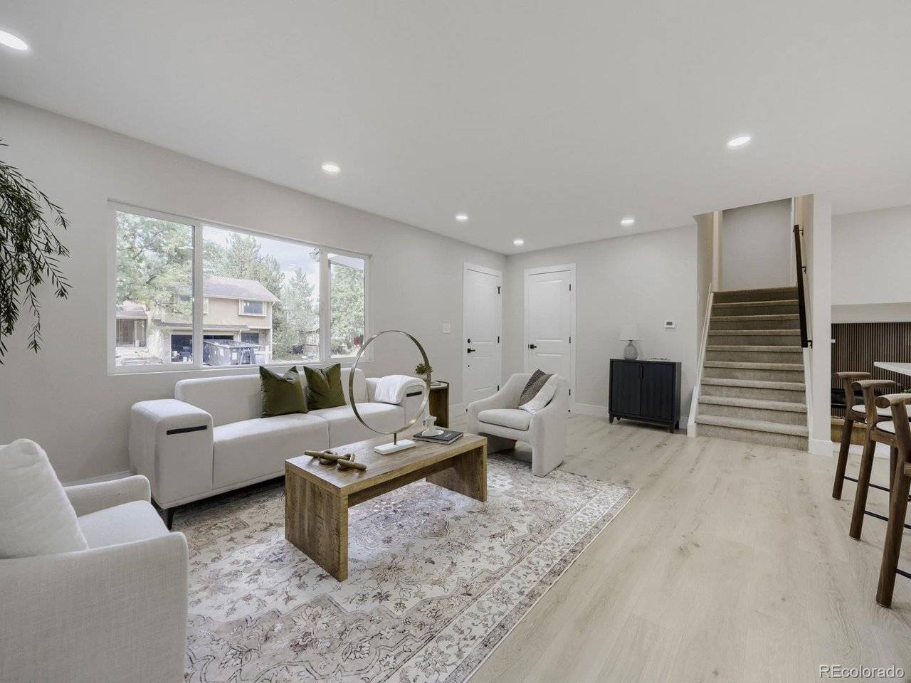 7555 S Madison, Littleton, CO 80122