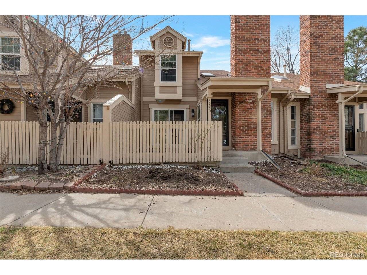 14080 E Quinn, Aurora, CO 80015