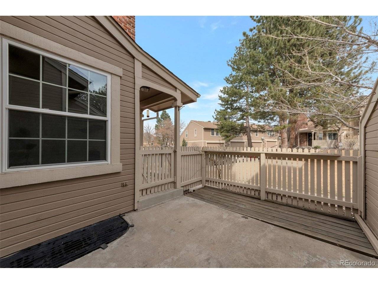 14080 E Quinn, Aurora, CO 80015