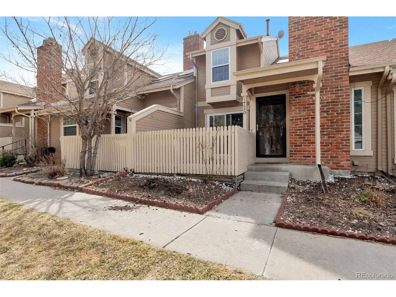 14080 E Quinn, Aurora, CO 80015