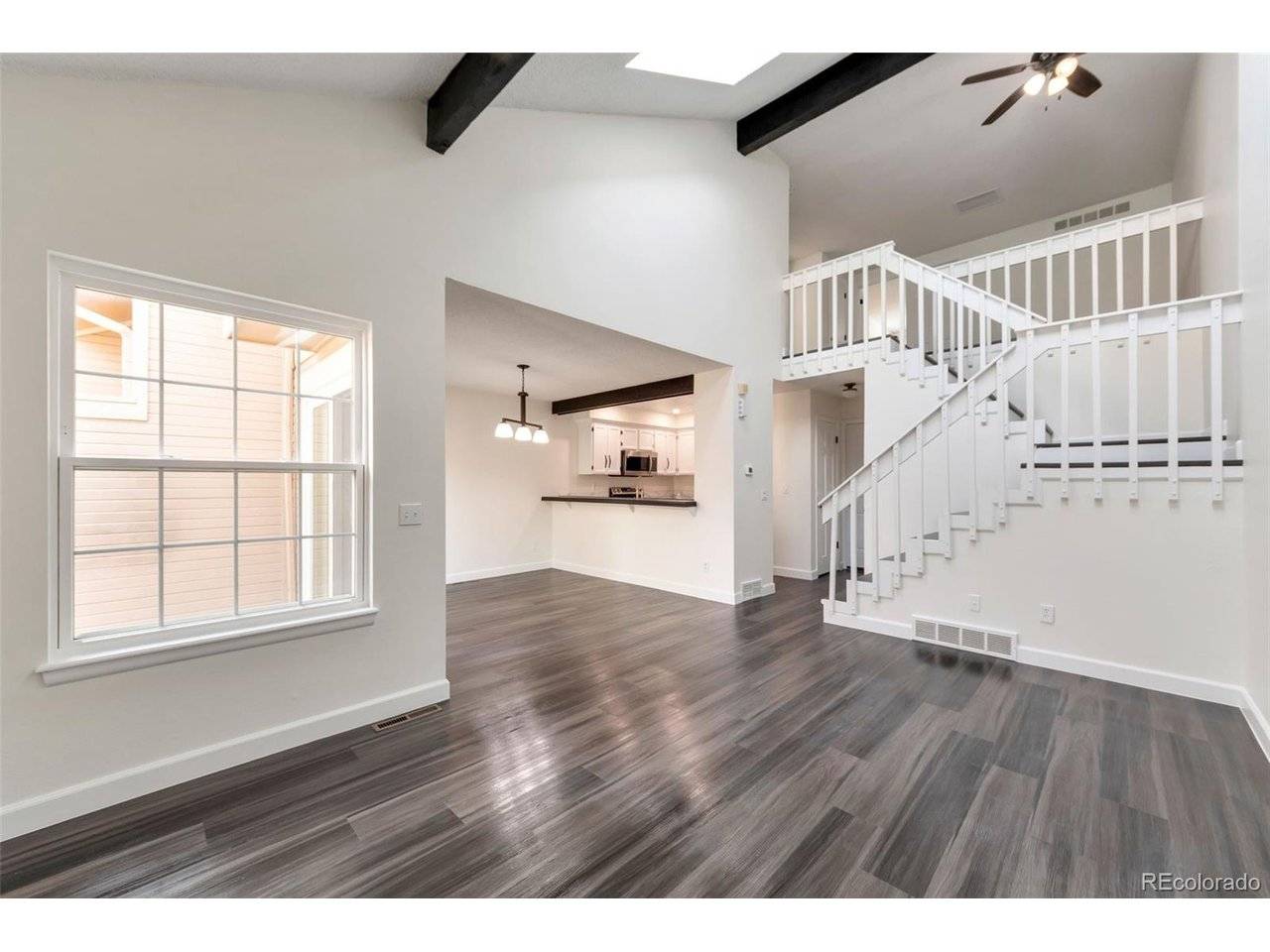 14080 E Quinn, Aurora, CO 80015