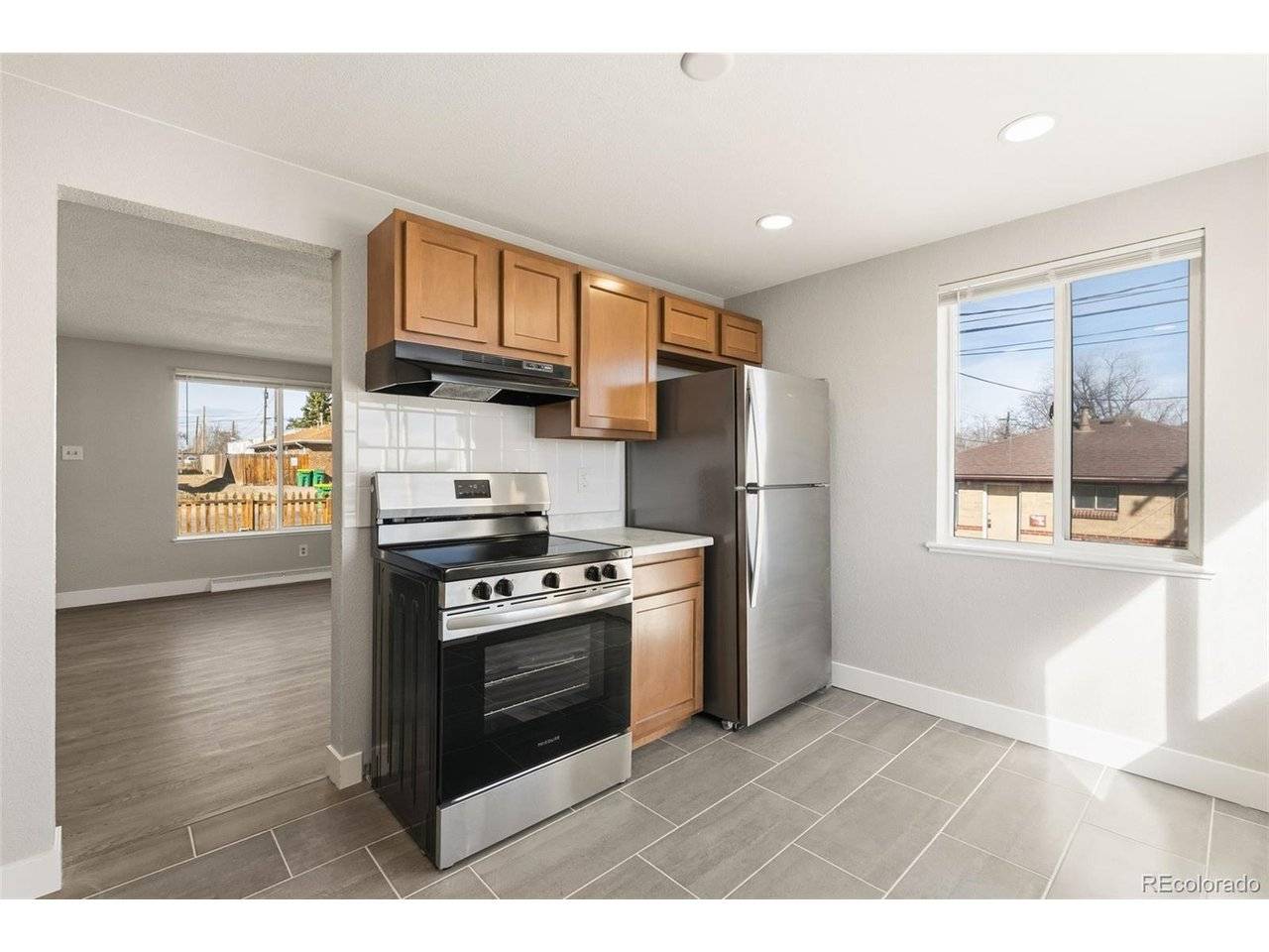 7120 W 16th, Lakewood, CO 80214