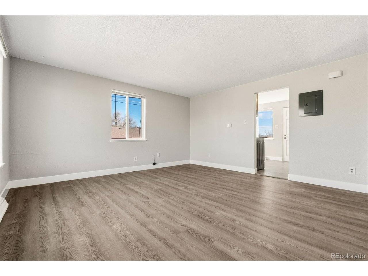 7120 W 16th, Lakewood, CO 80214