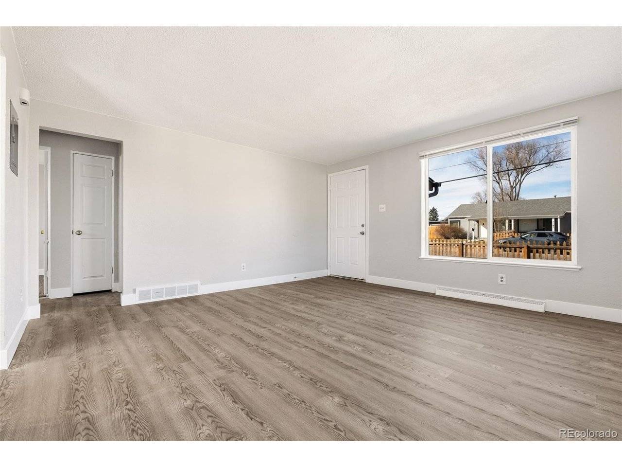 7120 W 16th, Lakewood, CO 80214
