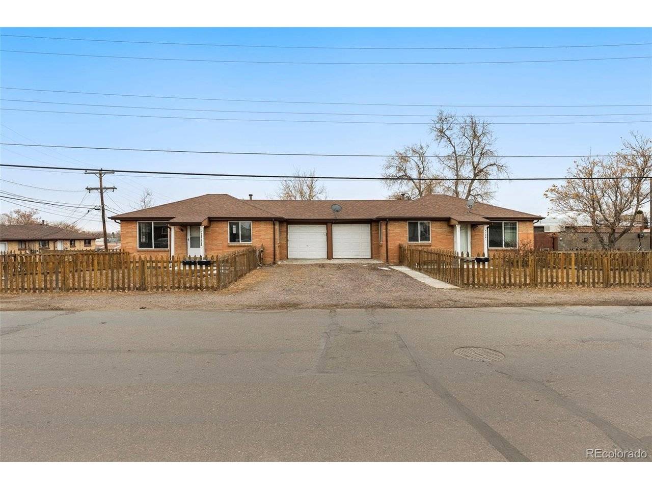7120 W 16th, Lakewood, CO 80214