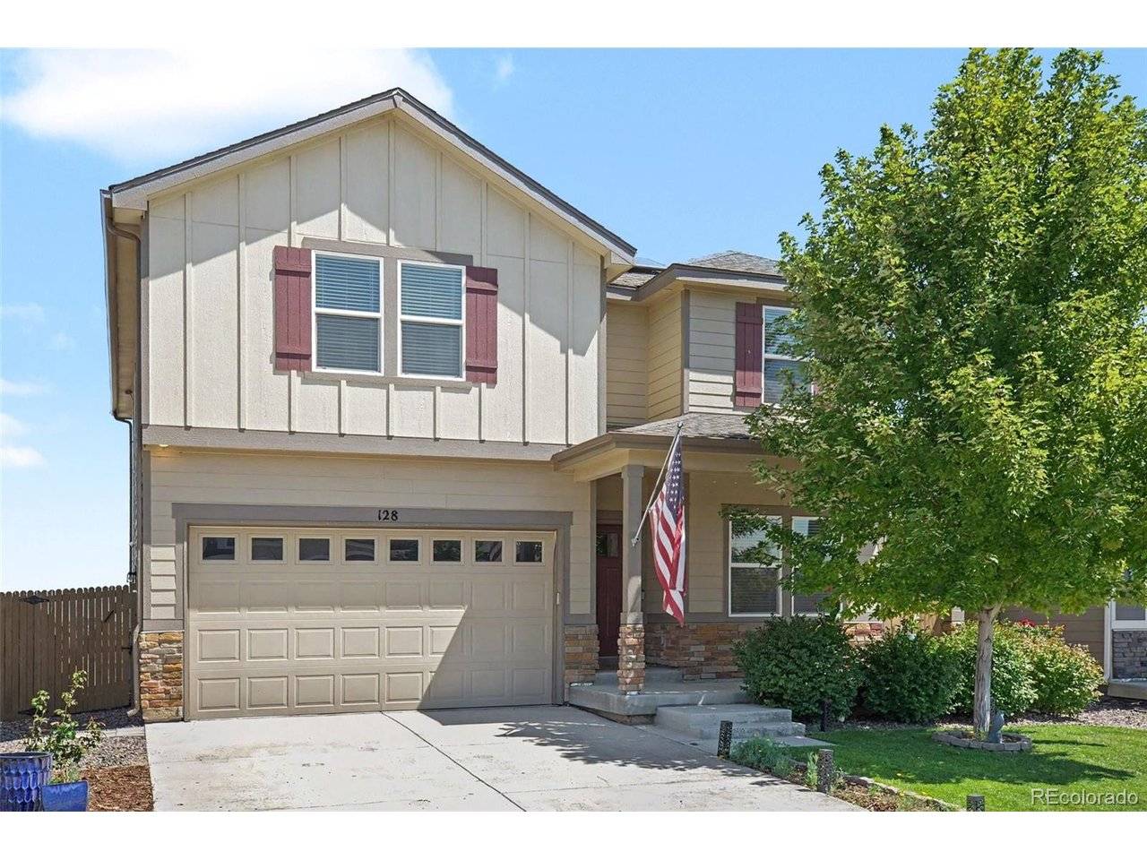 128 Chipeta, Brighton, CO 80603