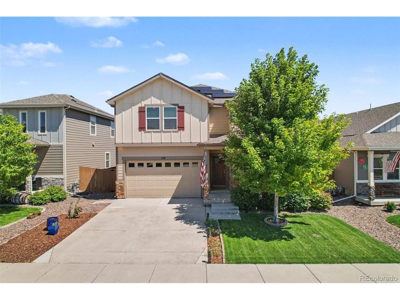 128 Chipeta, Brighton, CO 80603