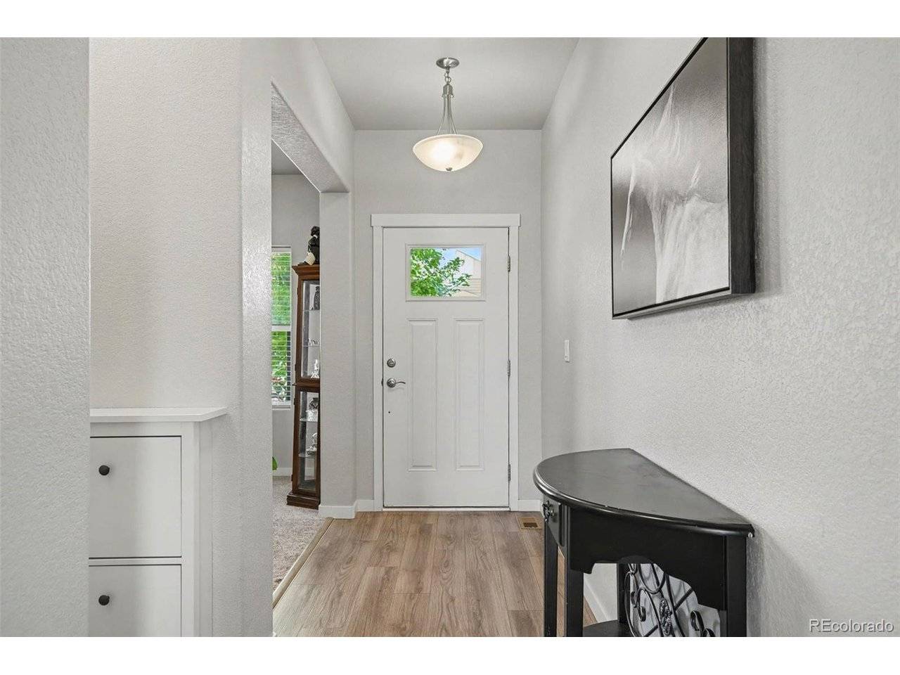 128 Chipeta, Brighton, CO 80603