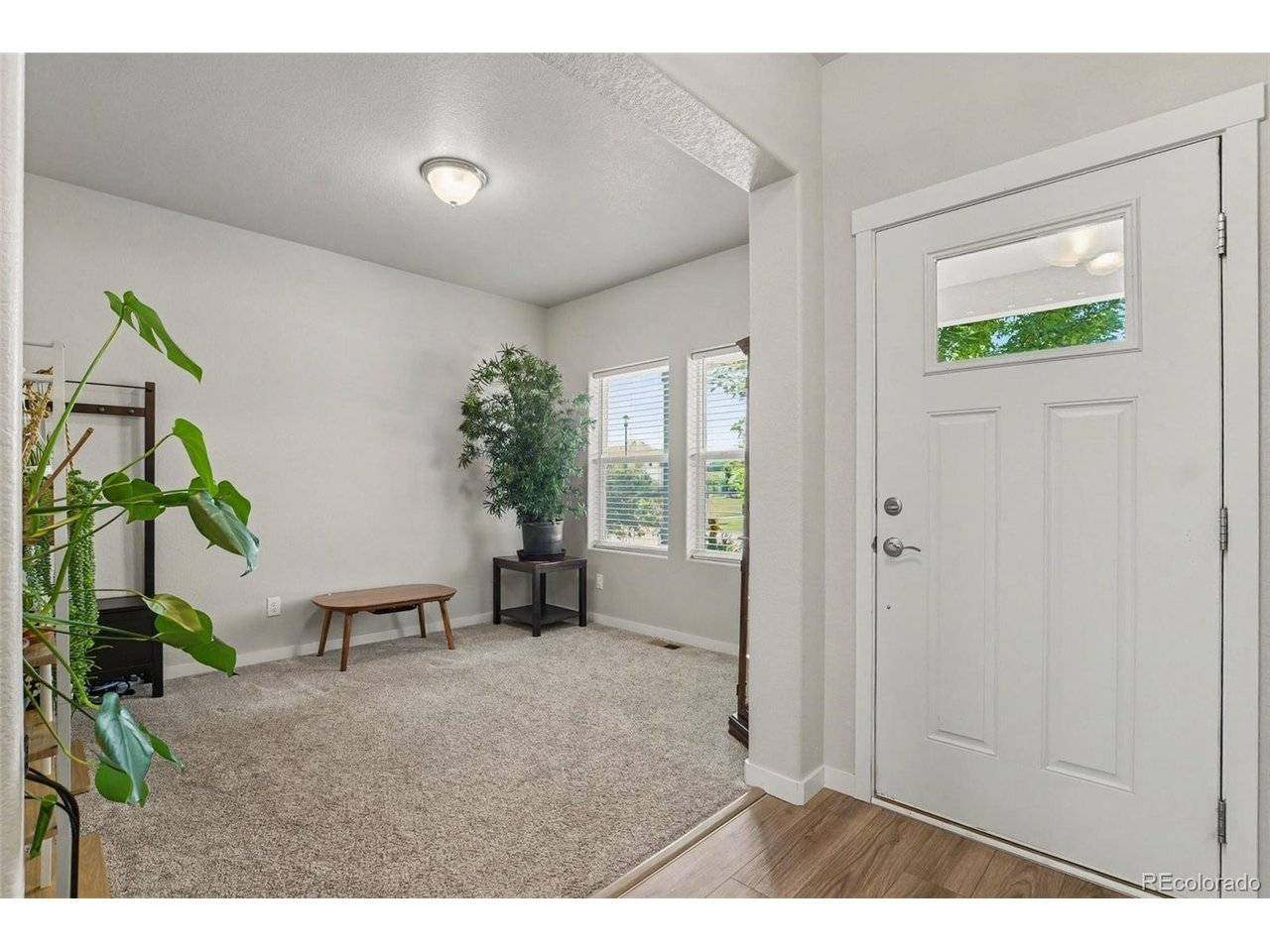 128 Chipeta, Brighton, CO 80603
