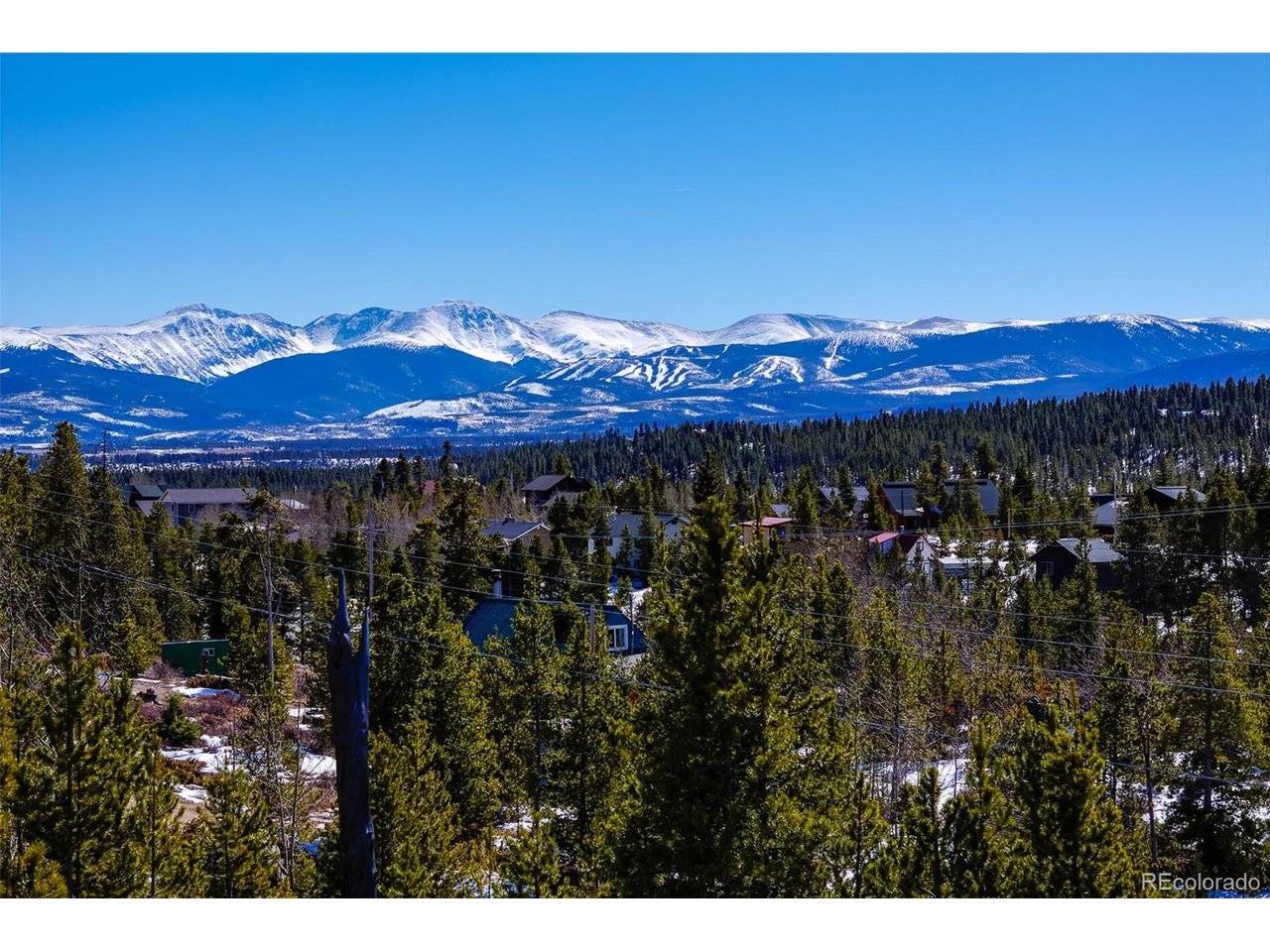 Address not disclosed, Tabernash, CO 80478