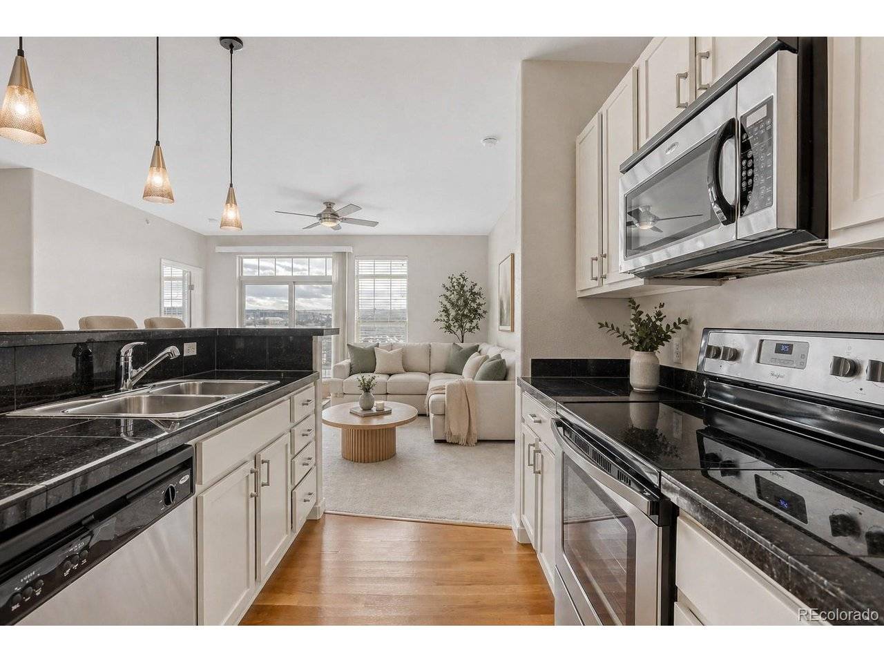 13456 Via Varra #411, Broomfield, CO 80020