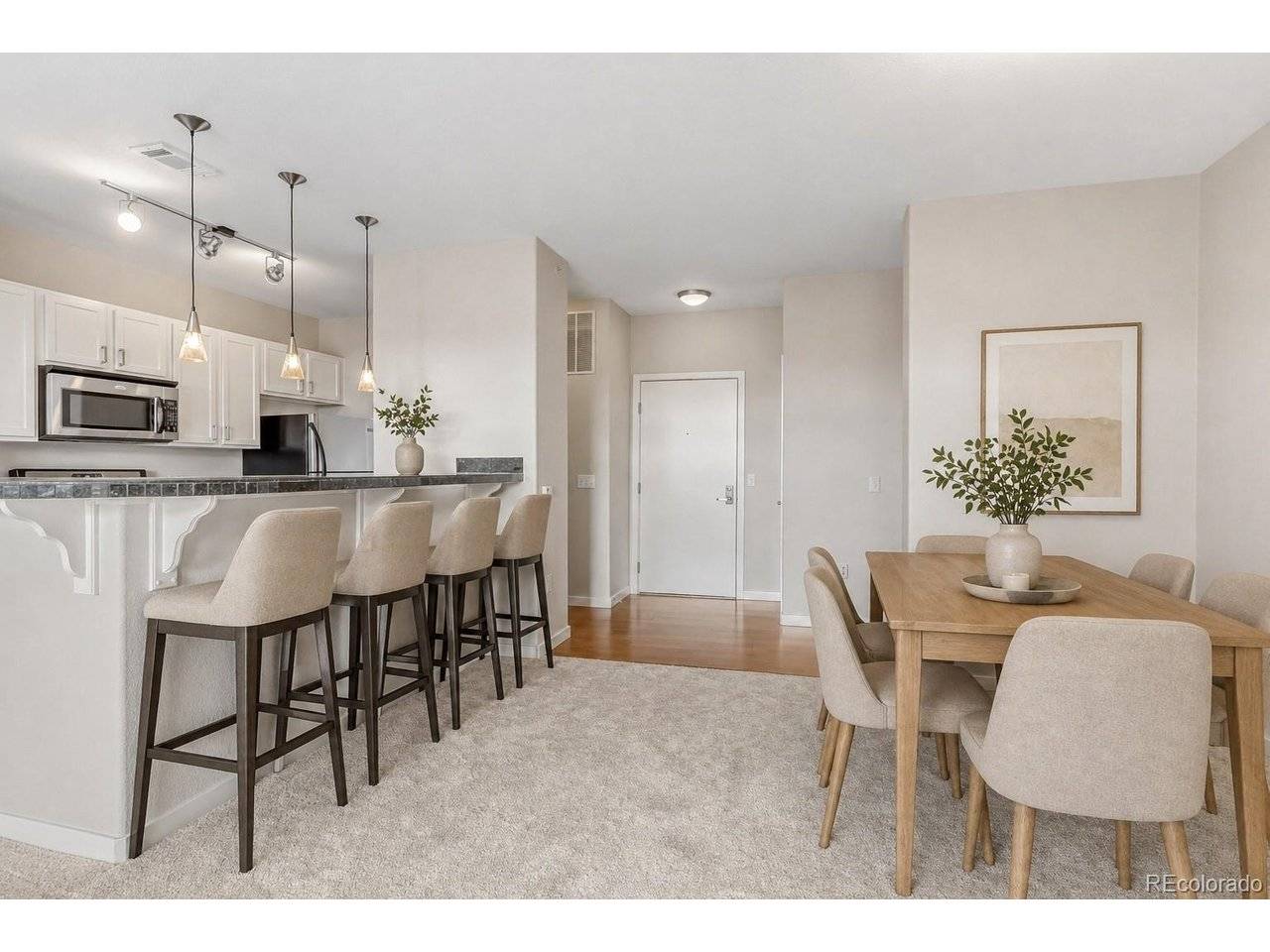 13456 Via Varra #411, Broomfield, CO 80020