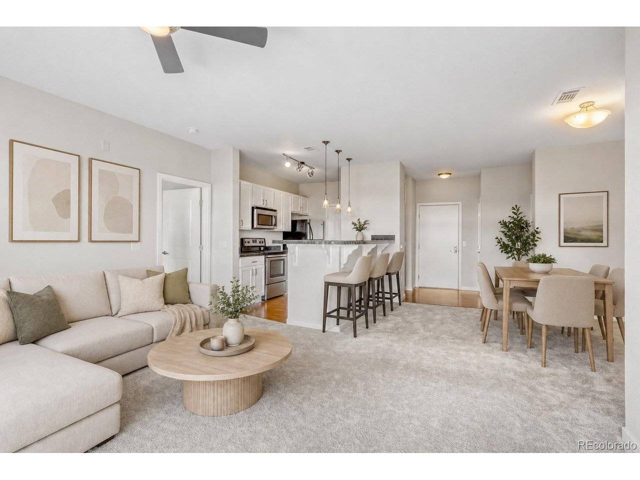 13456 Via Varra #411, Broomfield, CO 80020