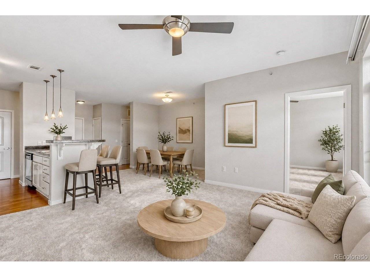13456 Via Varra #411, Broomfield, CO 80020