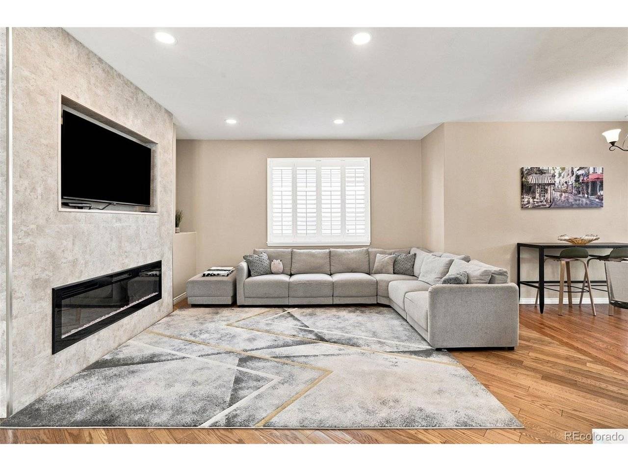 9836 Florence, Highlands Ranch, CO 80126